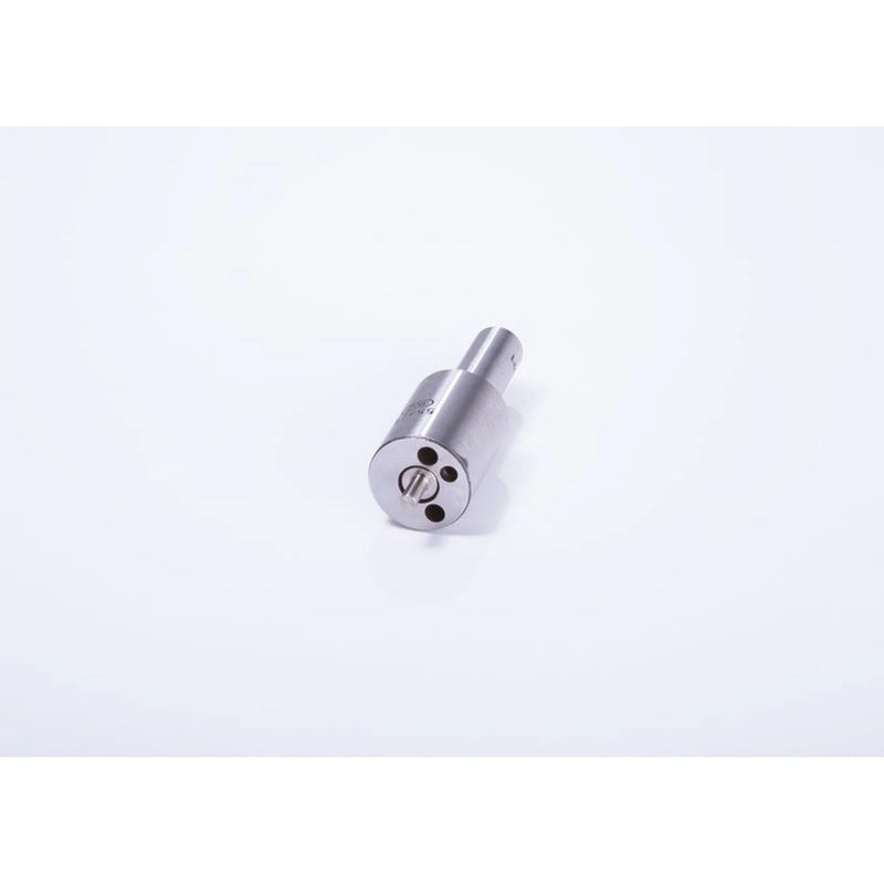 Bosch Diesel Injector Nozzle Tip 0 433 271 521