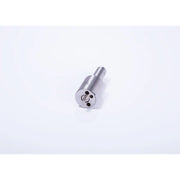 Bosch Diesel Injector Nozzle Tip 0 433 271 521