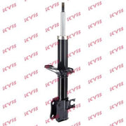 KYB Shock Absorber Damper Strut Front Right 332805