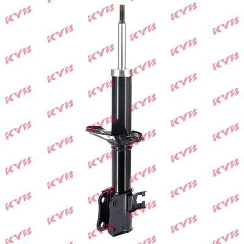 KYB Shock Absorber Damper Strut Front Right 332805