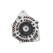 Hella Car Alternator 12V 8EL 011 713-611
