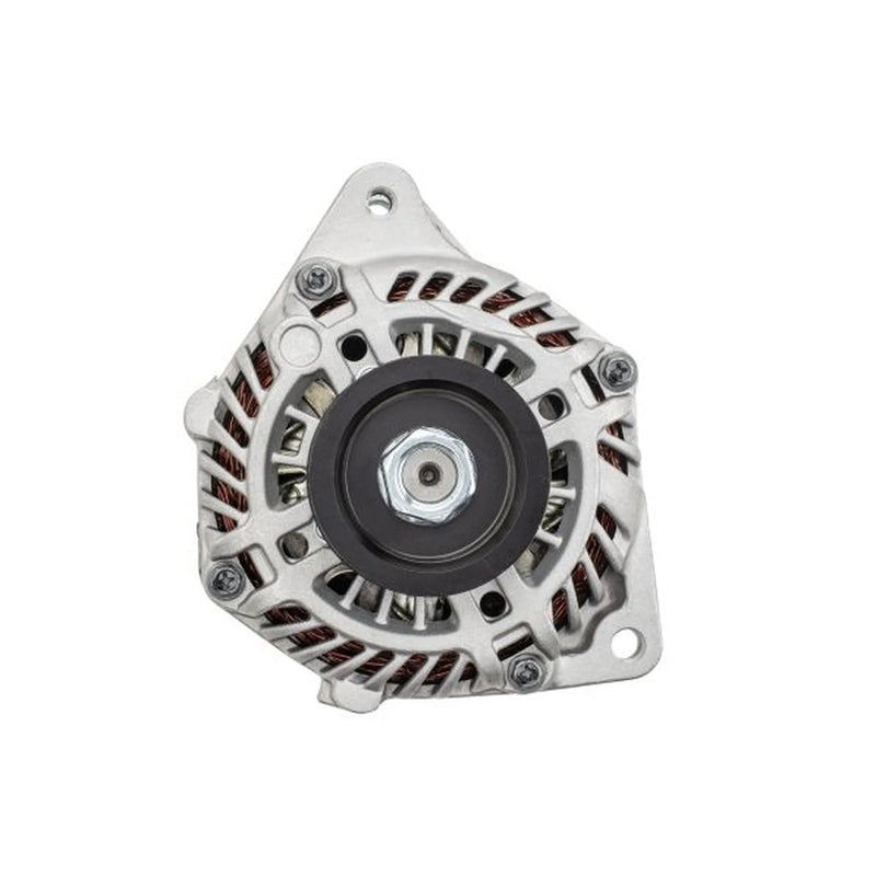 Hella Car Alternator 12V 8EL 011 713-611