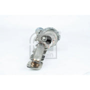 Febi Turbocharger Turbo Unit Right 187153