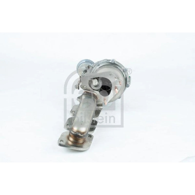 Febi Turbocharger Turbo Unit Right 187153