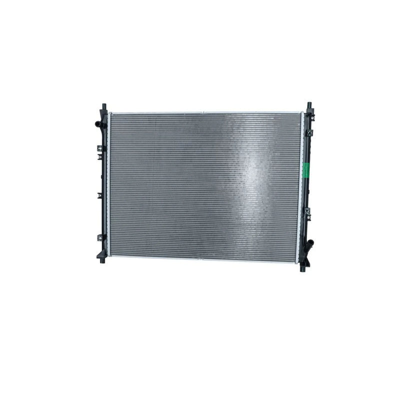 NRF Electric Motor Radiator (Traction Battery) 550436