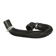 Gates Radiator Coolant Hose 480mm ID 05-5261