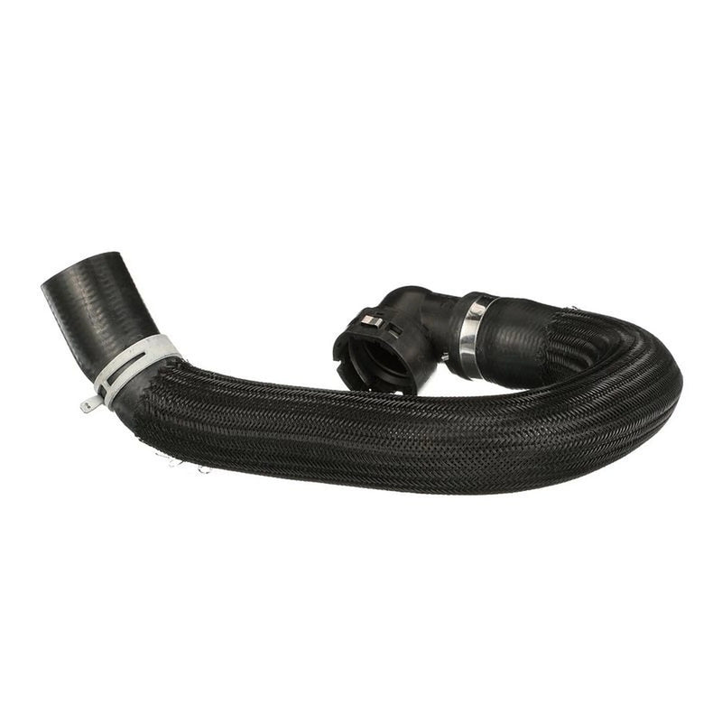 Gates Radiator Coolant Hose 480mm ID 05-5261