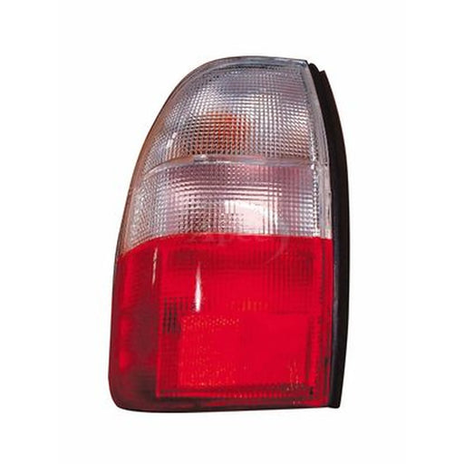 Apec Tail Light / Lamp Right ARL2004