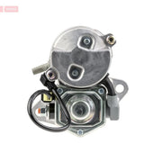Denso Starter Motor 12V 1.4kW 9 Teeth DSN2068