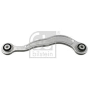 Febi Control/Trailing Arm Rear Right 23034