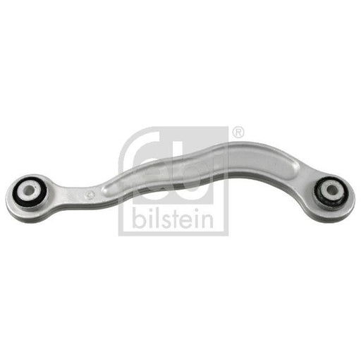 Febi Control/Trailing Arm Rear Right 23034