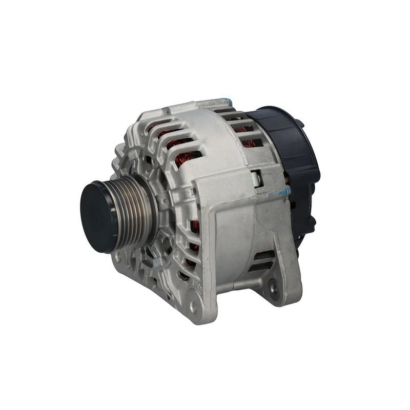 Valeo Car Alternator 12V 439584