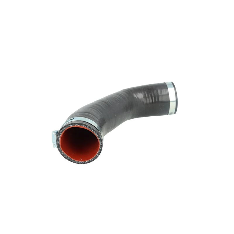 NRF Intercooler Turbo Charge Air Hose 166546
