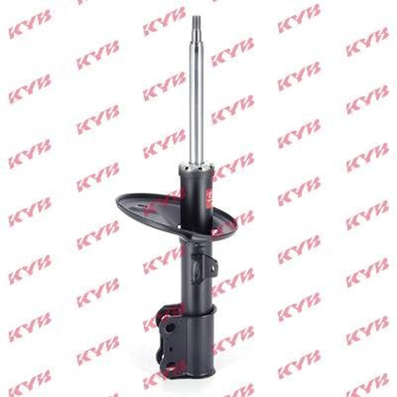 KYB Shock Absorber Damper Strut Front Left 339087