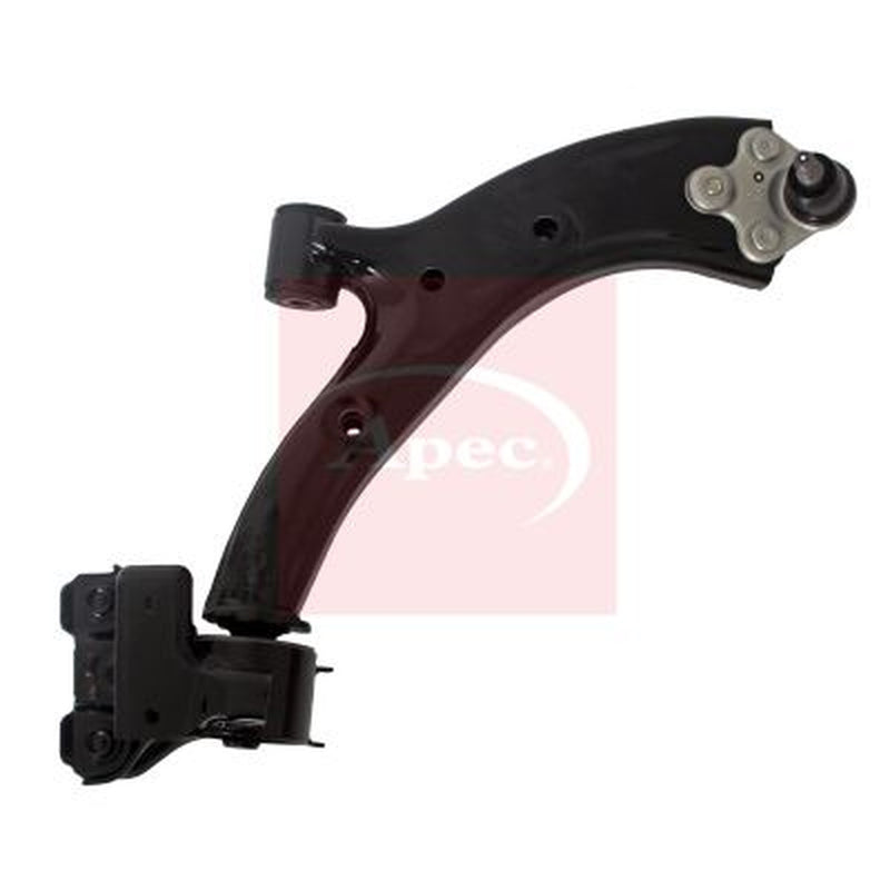 Apec Control/Trailing Arm Front Right AST2455