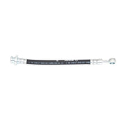 Bosch Brake Hydraulic Hose Line Right 1 987 481 833
