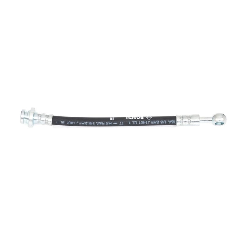 Bosch Brake Hydraulic Hose Line Right 1 987 481 833