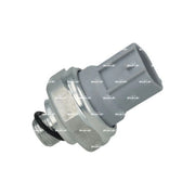 NRF Air Conditioning Pressure Switch 381000