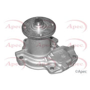 Apec Engine Cooling Water Pump AWP1298