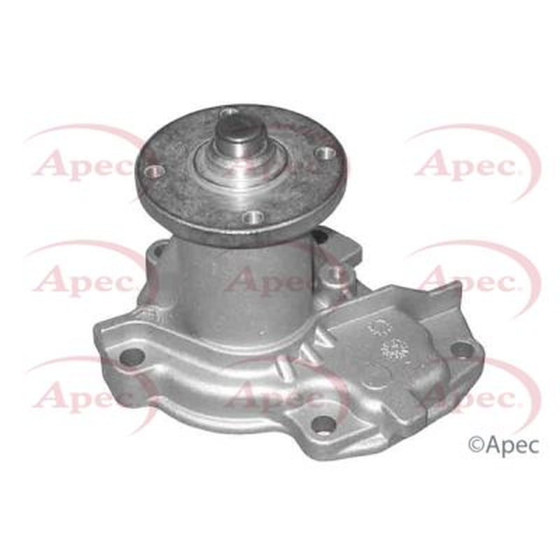 Apec Engine Cooling Water Pump AWP1298