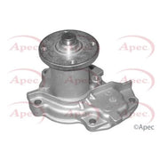 Apec Engine Cooling Water Pump AWP1298