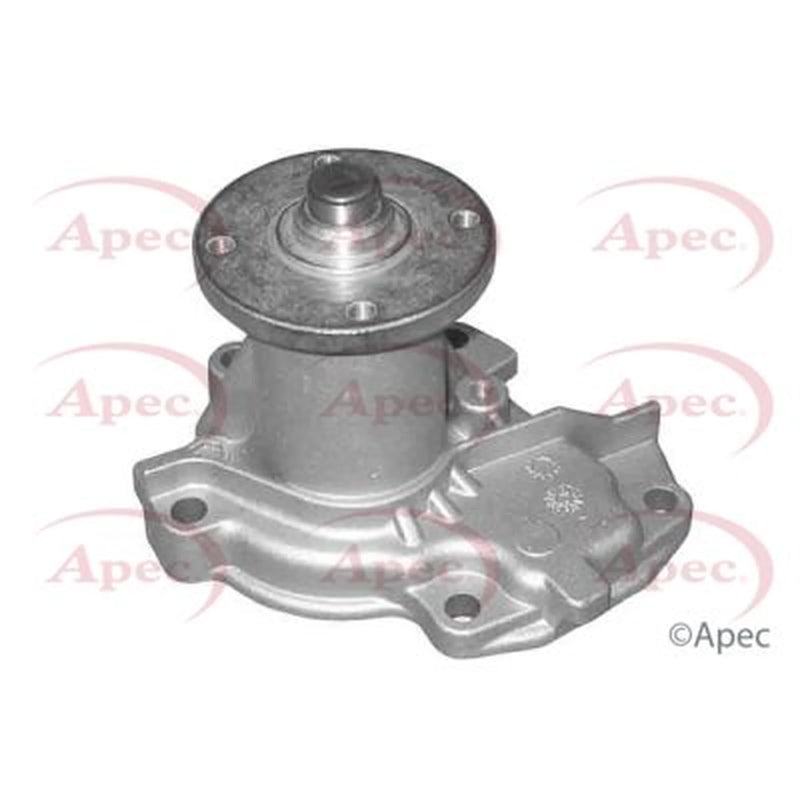 Apec Engine Cooling Water Pump AWP1298