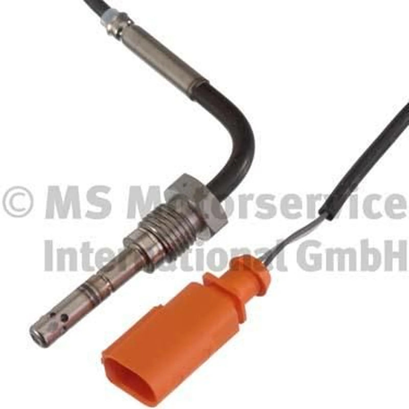 Pierburg Exhaust Gas Temperature Sensor after soot particulate filt 7.08369.11.0