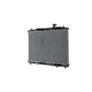 Mahle Engine Radiator CR 2684 000S