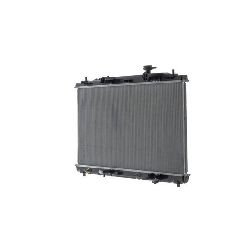 Mahle Engine Radiator CR 2684 000S