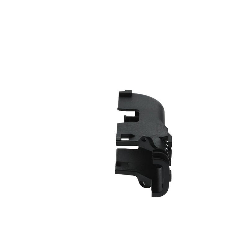 Bosch Cover 1 928 404 982 1 928 404 982