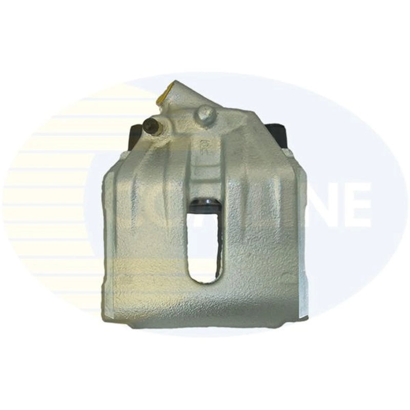 Comline Brake Caliper Assembly Front Right CBC205R