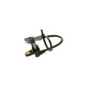 Bosch ABS Wheel Speed Sensor Rear 0 265 007 439