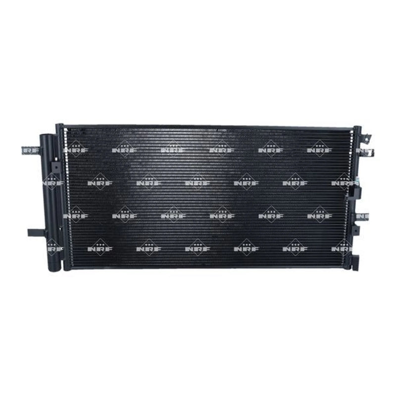 NRF Air Conditioning Condenser 350060