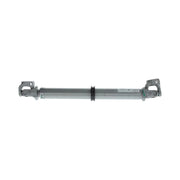 Bosch Steering Column Shaft K S00 000 057