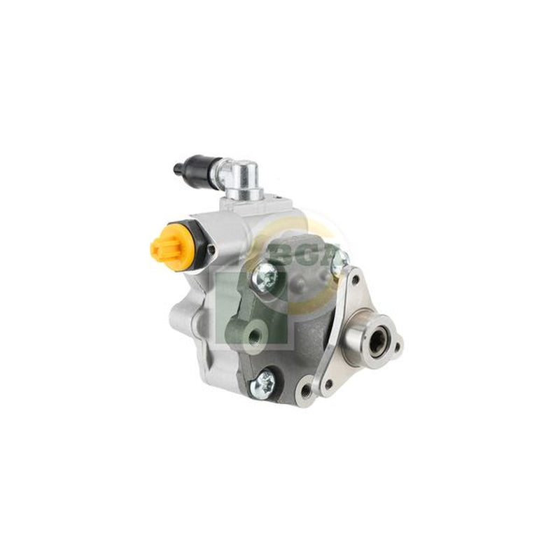 BGA Power Steering Hydraulic Pump PSP7319