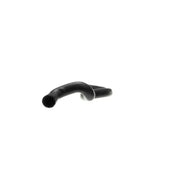 Gates Radiator Coolant Hose 798mm ID 05-3426