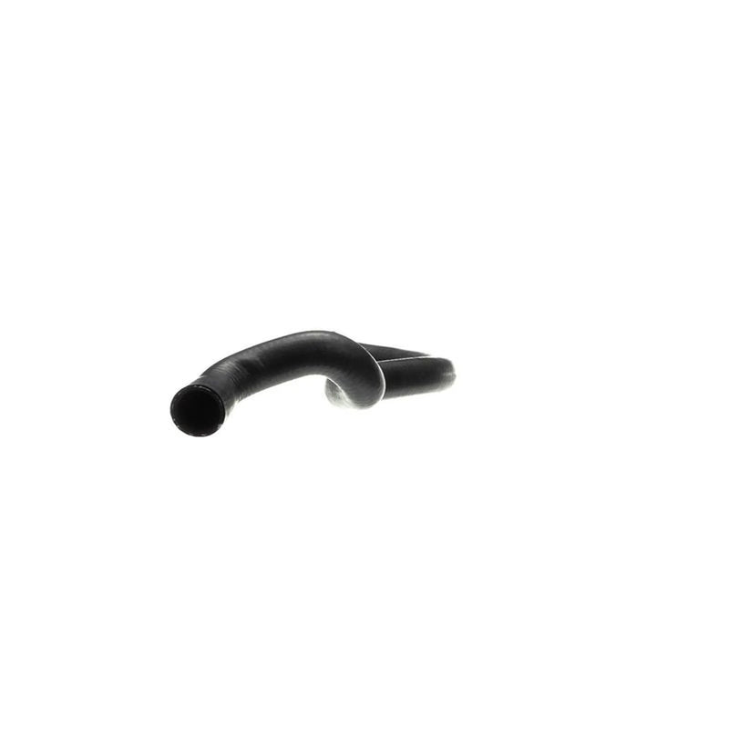 Gates Radiator Coolant Hose 798mm ID 05-3426