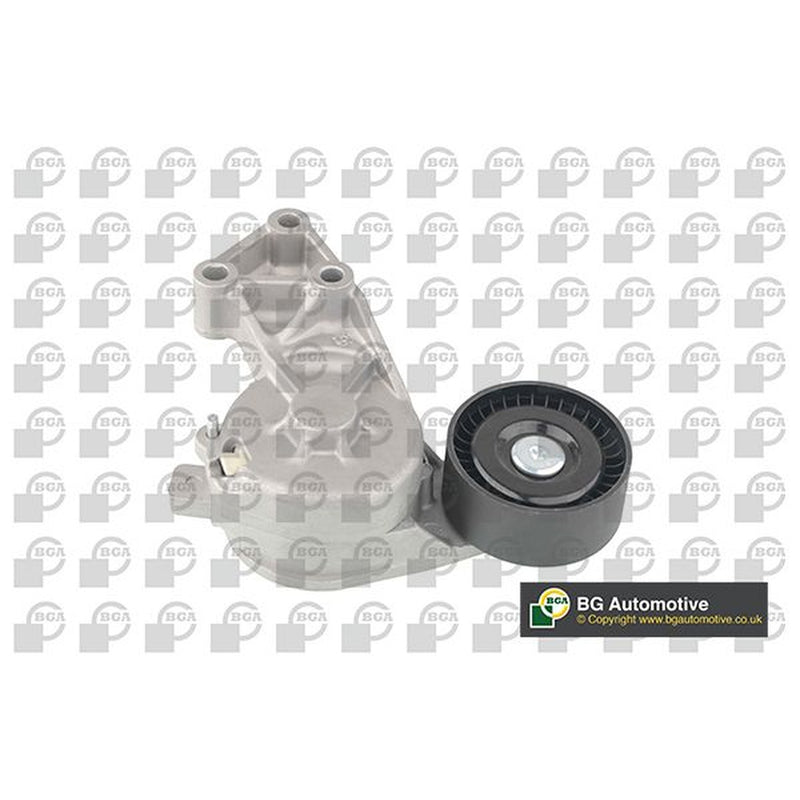 BGA V-Ribbed Belt Tensioner Lever 70mm OD DC0114
