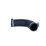 NRF Intercooler Turbo Charge Air Hose Outlet 166196