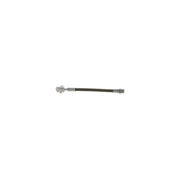 Bosch Brake Hydraulic Hose Line outer 1 987 476 719