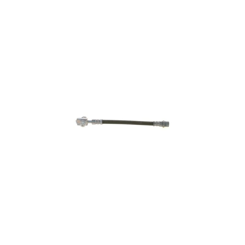 Bosch Brake Hydraulic Hose Line outer 1 987 476 719