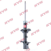 KYB Shock Absorber Damper Strut Rear Right 332058