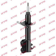 KYB Shock Absorber Damper Strut Front Left 632041