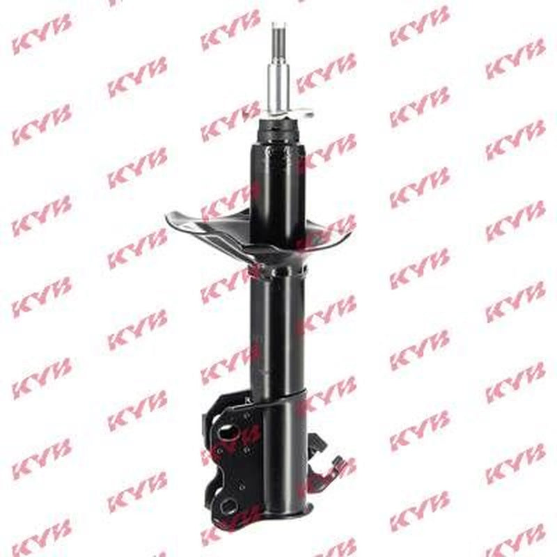 KYB Shock Absorber Damper Strut Front Left 632041