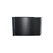 NRF Air Conditioning Condenser 350033
