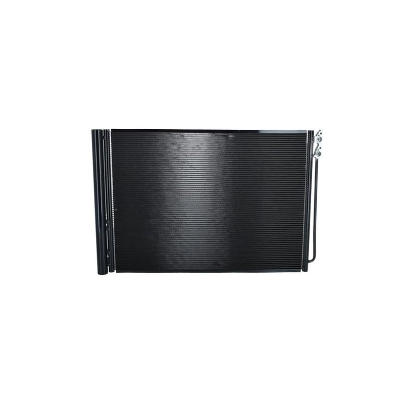 NRF Air Conditioning Condenser 350033
