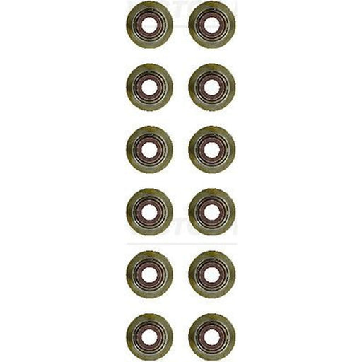 Victor Reinz Valve Stem Seal Set ID High 12-53033-01
