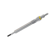Bosch Diesel Engine Glow Plug 0 250 703 059