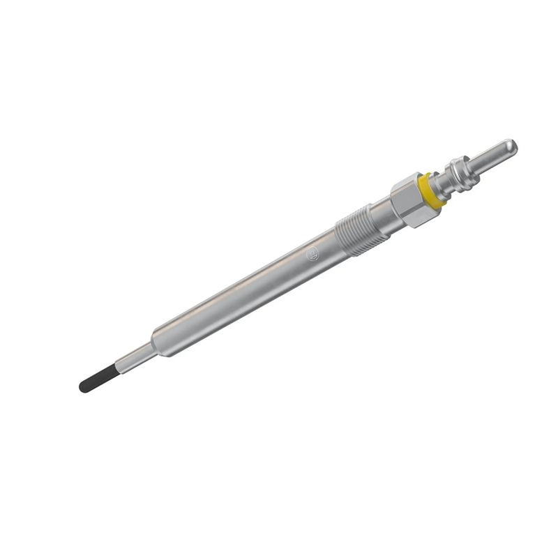 Bosch Diesel Engine Glow Plug 0 250 703 059