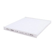 Mahle Cabin Air Filter (Pollen Filter) LA 1159